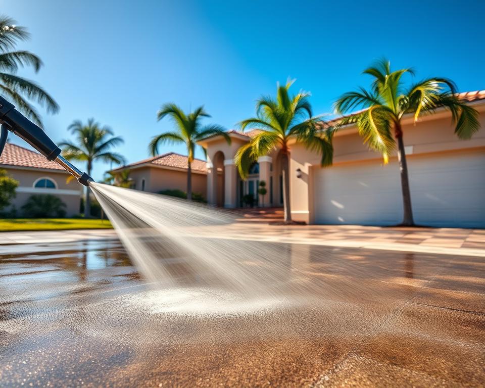 brick pressure washing Acworth