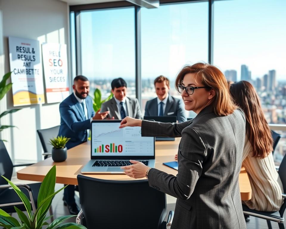 best Columbus OH SEO company