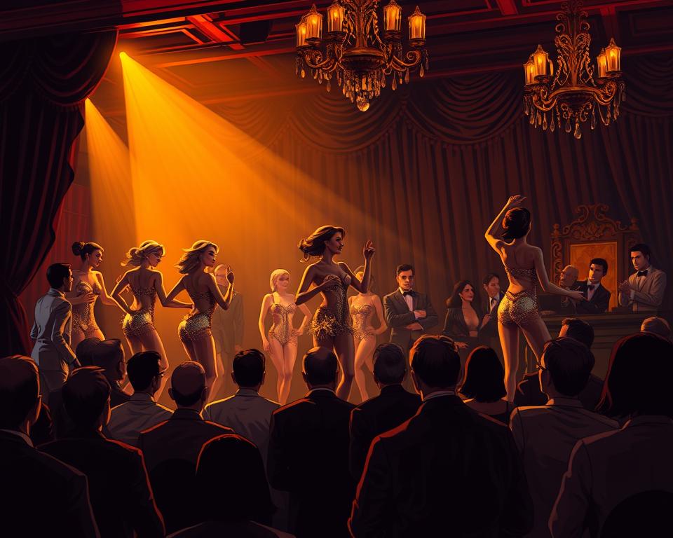 Bachelor Party Strippers Beverly Hills